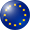 EU flag
